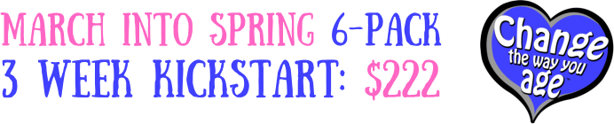 finalhdrmarch